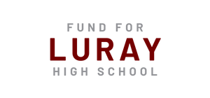 Luray High School